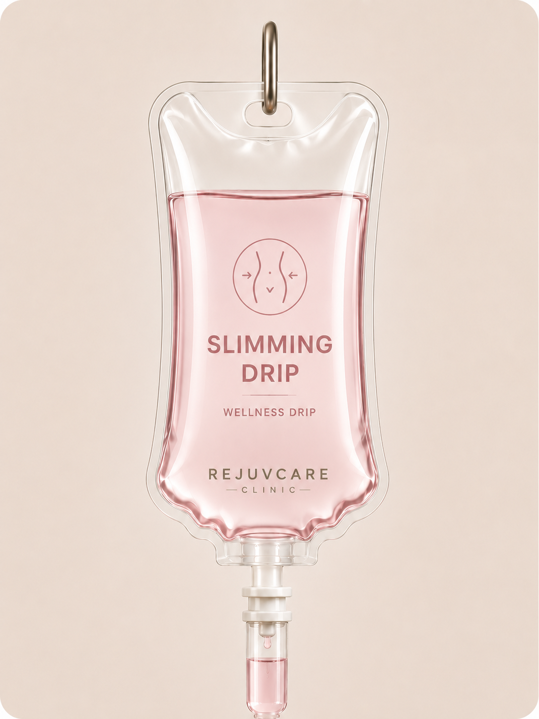 Slimming Drip Slimming Drip
